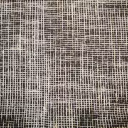 Colección Eco Texture | Papel pintado 100% Natural