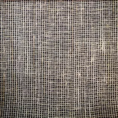 Colección Eco Texture | Papel pintado 100% Natural