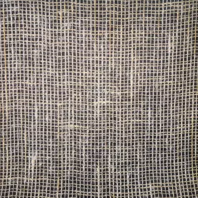 Colección Eco Texture | Papel pintado 100% Natural