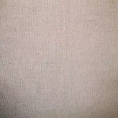 Colección Eco Texture | Papel pintado 100% Natural