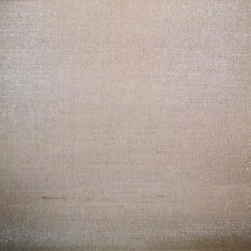 Colección Eco Texture | Papel pintado 100% Natural