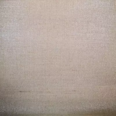 Colección Eco Texture | Papel pintado 100% Natural