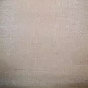 Colección Eco Texture | Papel pintado 100% Natural