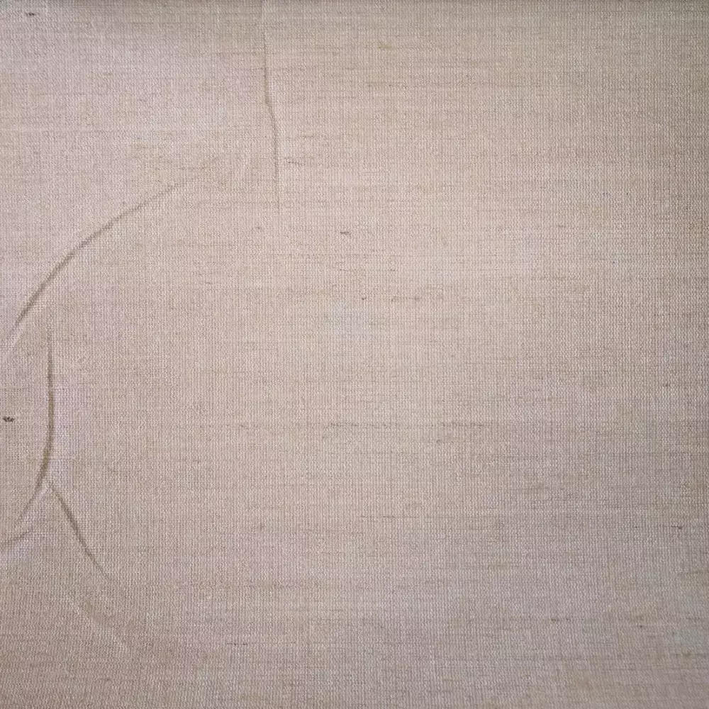 Colección Eco Texture | Papel pintado 100% Natural