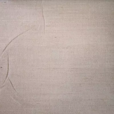 Colección Eco Texture | Papel pintado 100% Natural