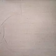 Colección Eco Texture | Papel pintado 100% Natural