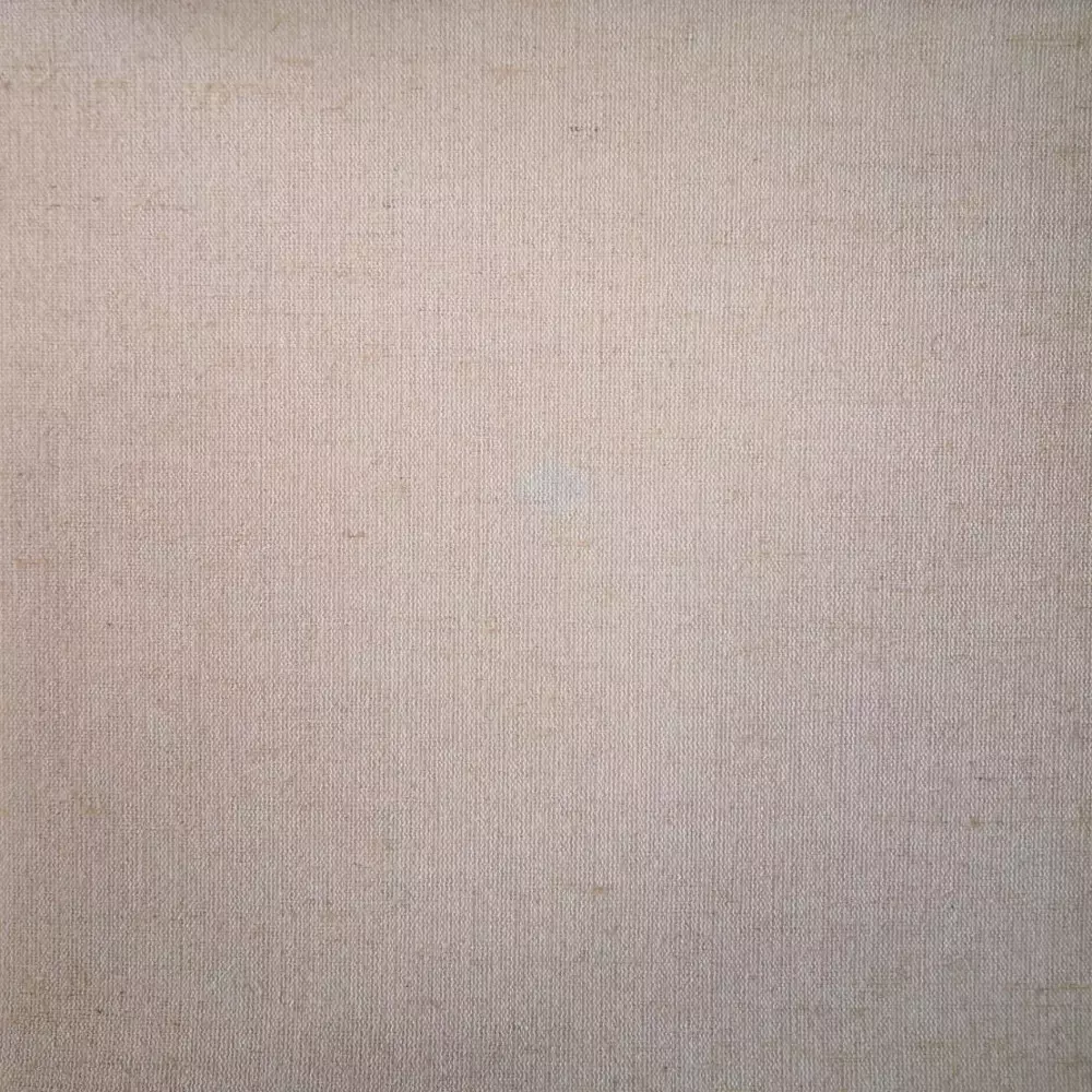Colección Eco Texture | Papel pintado 100% Natural