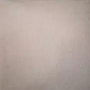 Colección Eco Texture | Papel pintado 100% Natural