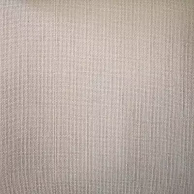 Colección Eco Texture | Papel pintado 100% Natural