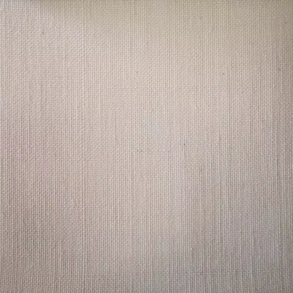 Colección Eco Texture | Papel pintado 100% Natural