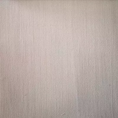 Colección Eco Texture | Papel pintado 100% Natural