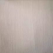 Colección Eco Texture | Papel pintado 100% Natural