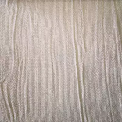 Colección Eco Texture | Papel pintado 100% Natural