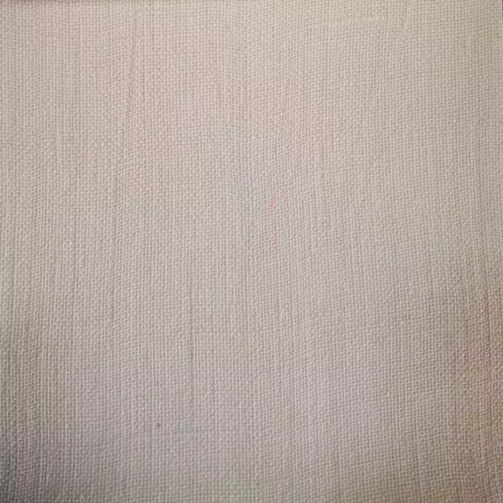 Colección Eco Texture | Papel pintado 100% Natural