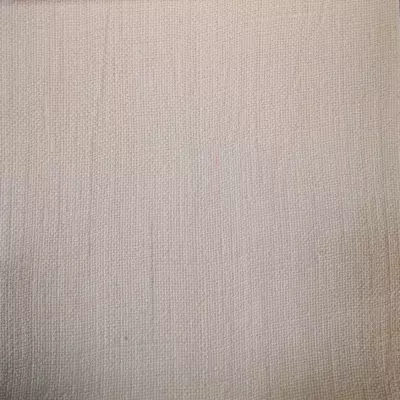 Colección Eco Texture | Papel pintado 100% Natural