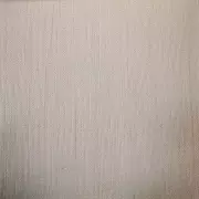 Colección Eco Texture | Papel pintado 100% Natural