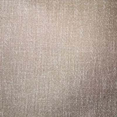 Colección Eco Texture | Papel pintado 100% Natural