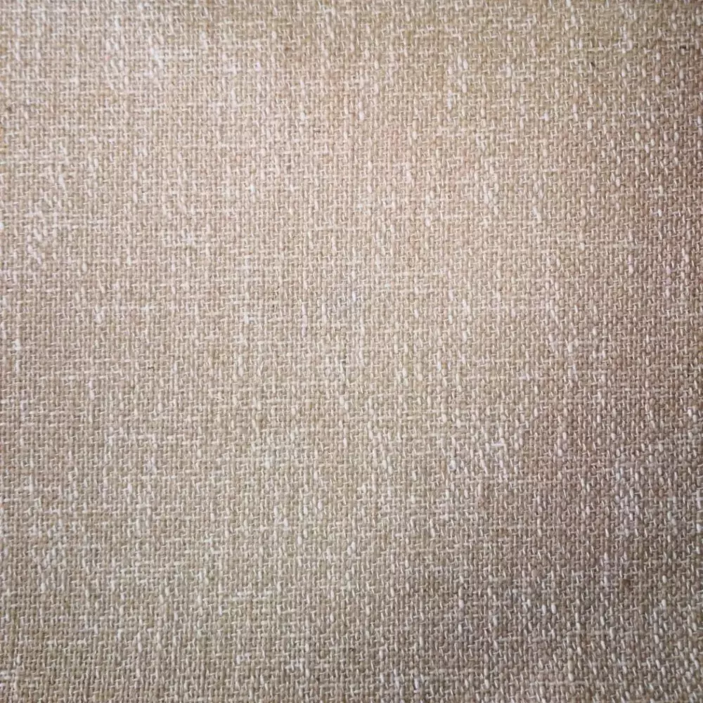 Colección Eco Texture | Papel pintado 100% Natural