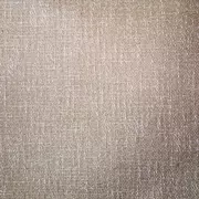 Colección Eco Texture | Papel pintado 100% Natural