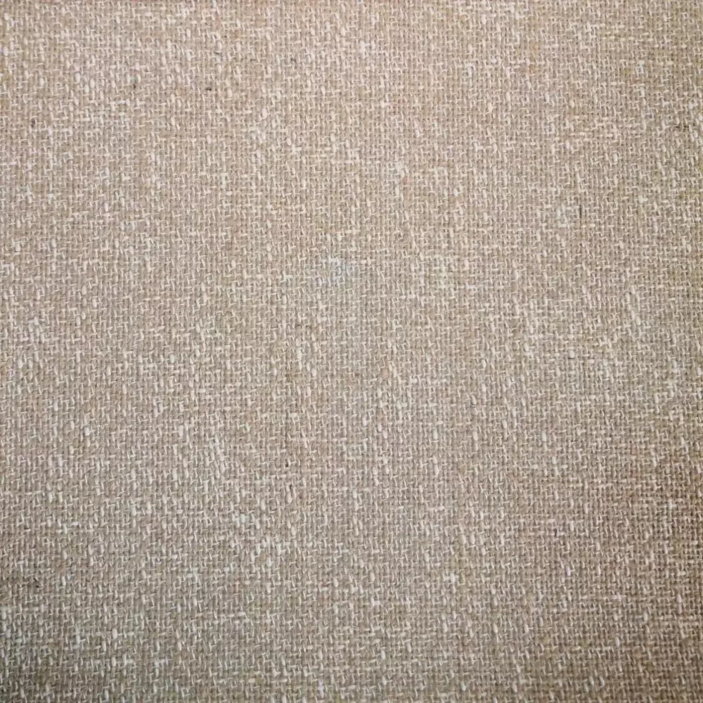 Colección Eco Texture | Papel pintado 100% Natural