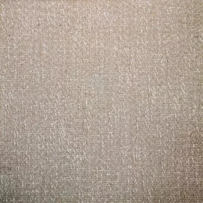 Colección Eco Texture | Papel pintado 100% Natural