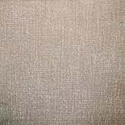 Colección Eco Texture | Papel pintado 100% Natural