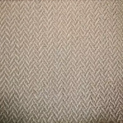 Colección Eco Texture | Papel pintado 100% Natural