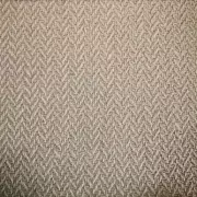 Colección Eco Texture | Papel pintado 100% Natural