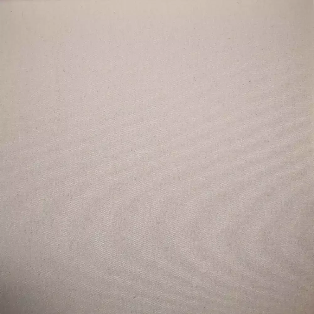 Colección Eco Texture | Papel pintado 100% Natural