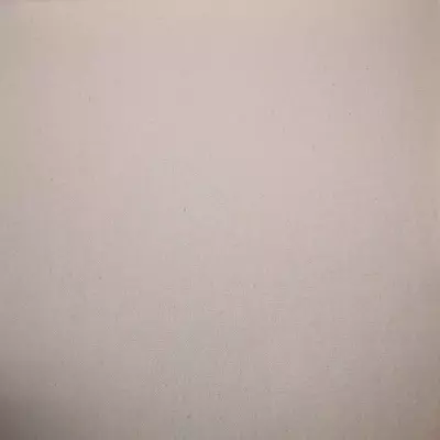 Colección Eco Texture | Papel pintado 100% Natural