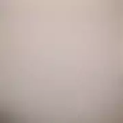 Colección Eco Texture | Papel pintado 100% Natural