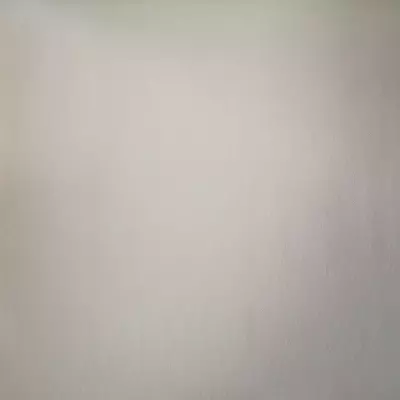 Colección Eco Texture | Papel pintado 100% Natural