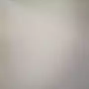 Colección Eco Texture | Papel pintado 100% Natural