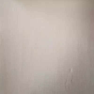 Colección Eco Texture | Papel pintado 100% Natural