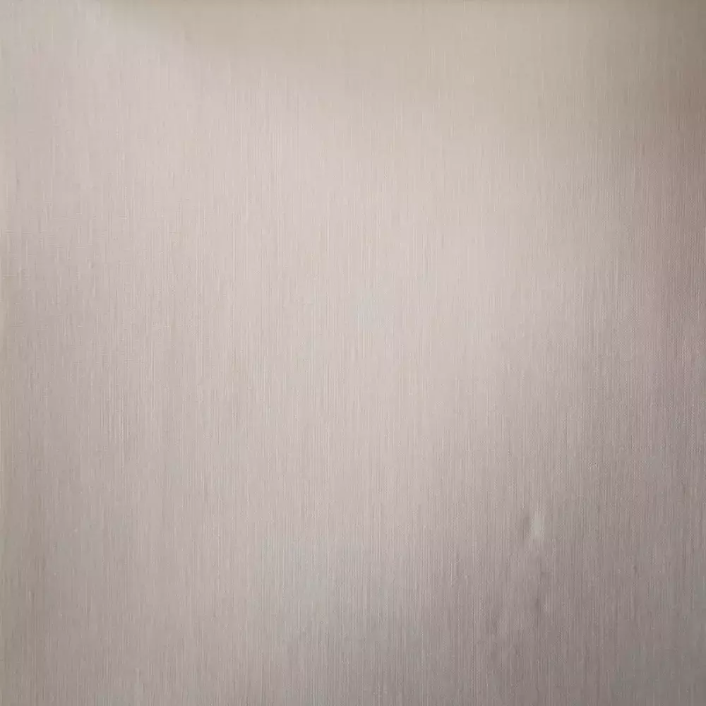 Colección Eco Texture | Papel pintado 100% Natural