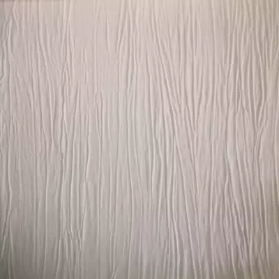 Colección Eco Texture | Papel pintado 100% Natural