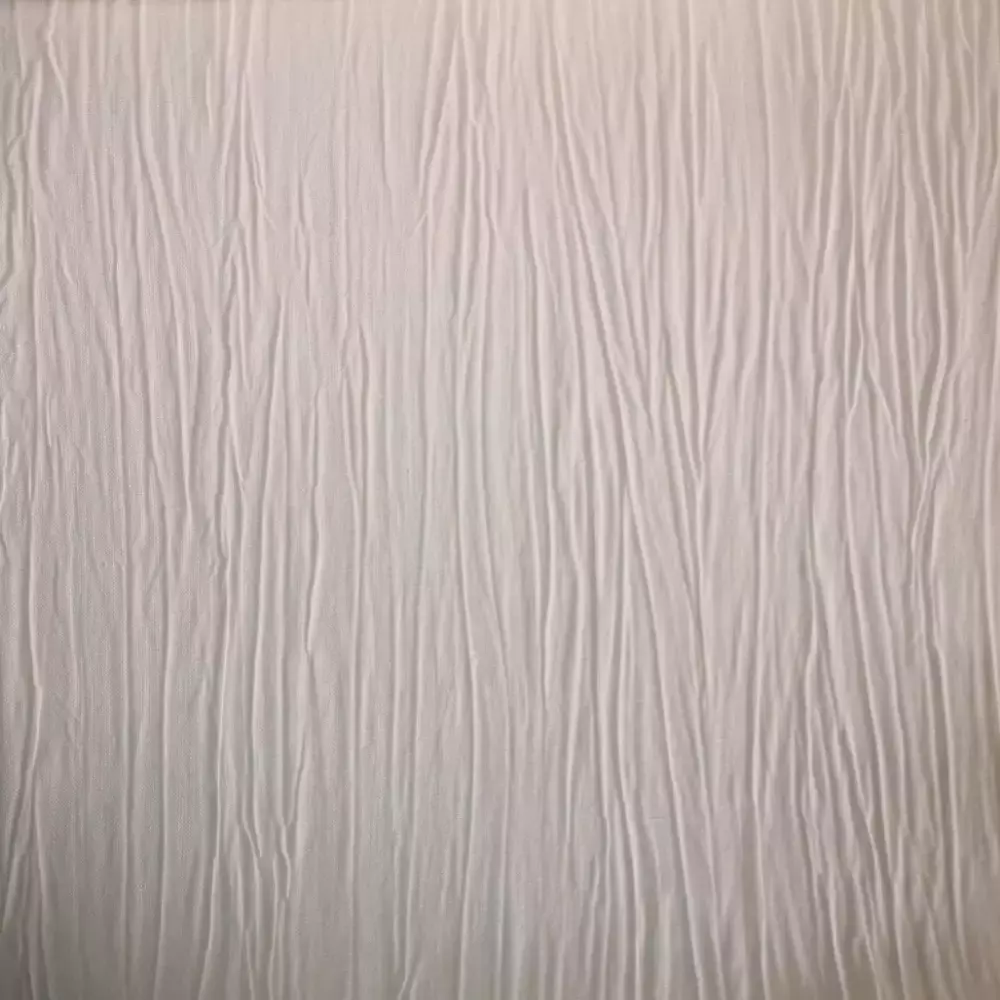 Colección Eco Texture | Papel pintado 100% Natural