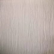 Colección Eco Texture | Papel pintado 100% Natural