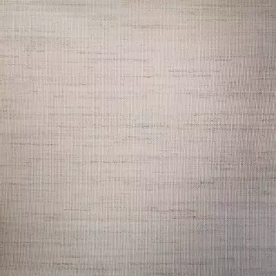 Colección Eco Texture | Papel pintado 100% Natural