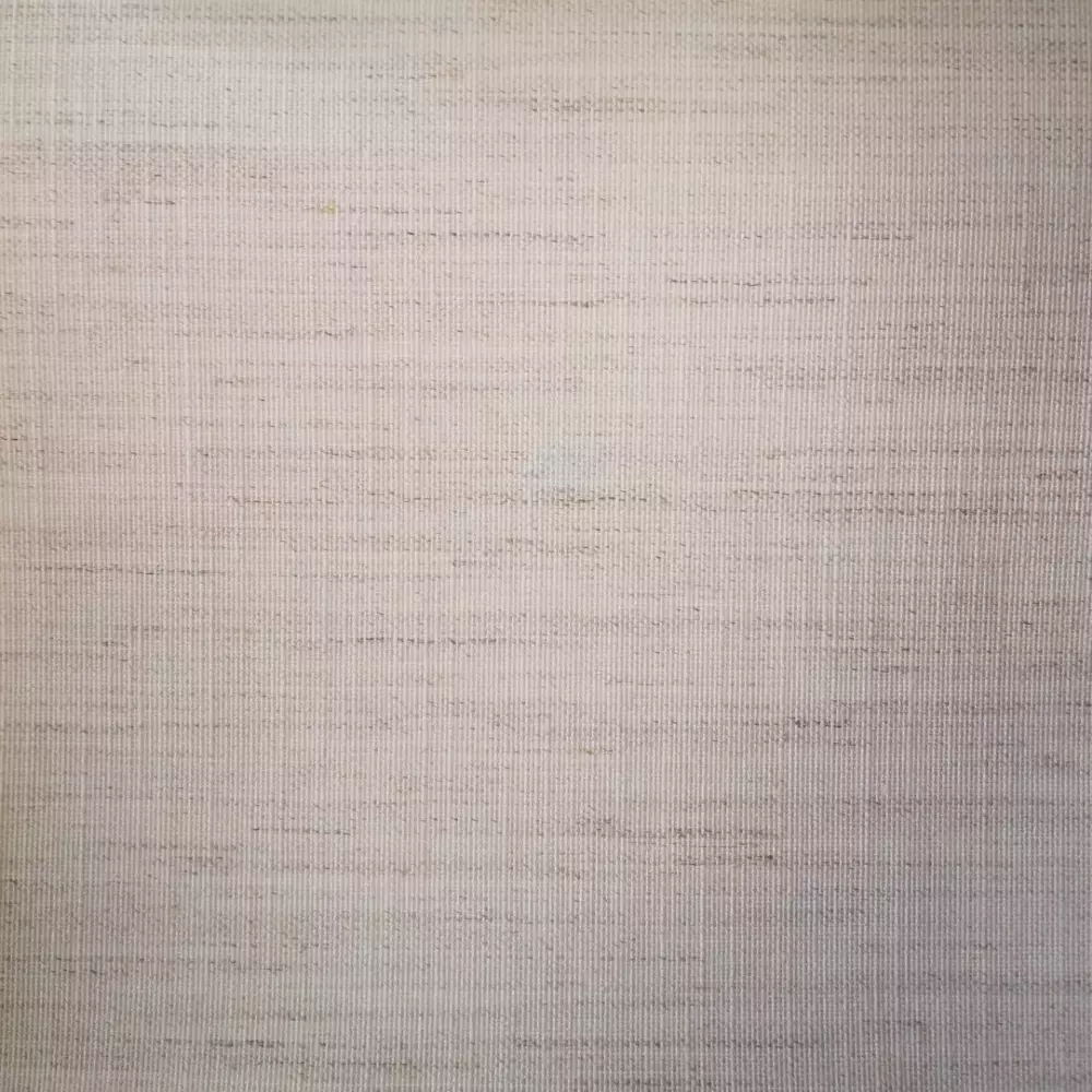 Colección Eco Texture | Papel pintado 100% Natural