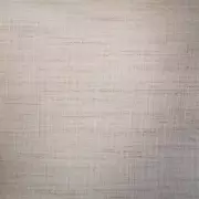 Colección Eco Texture | Papel pintado 100% Natural