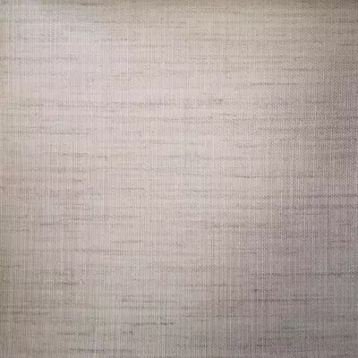 Colección Eco Texture | Papel pintado 100% Natural