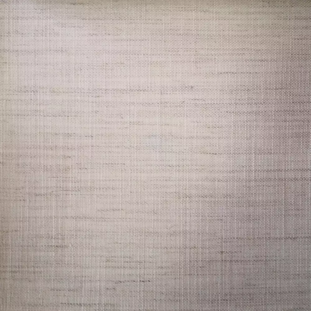 Colección Eco Texture | Papel pintado 100% Natural