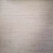 Colección Eco Texture | Papel pintado 100% Natural