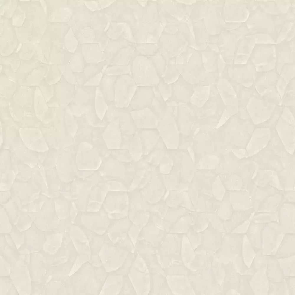 Colección Fuksas | Papel pintado Contract