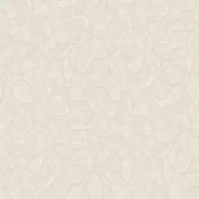 Colección Fuksas | Papel pintado Contract