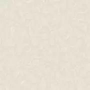 Colección Fuksas | Papel pintado Contract