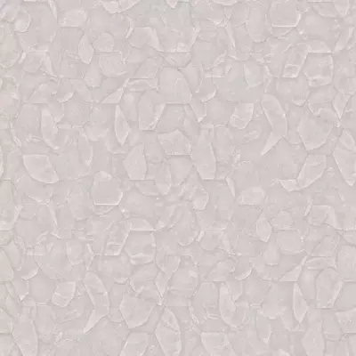 Colección Fuksas | Papel pintado Contract