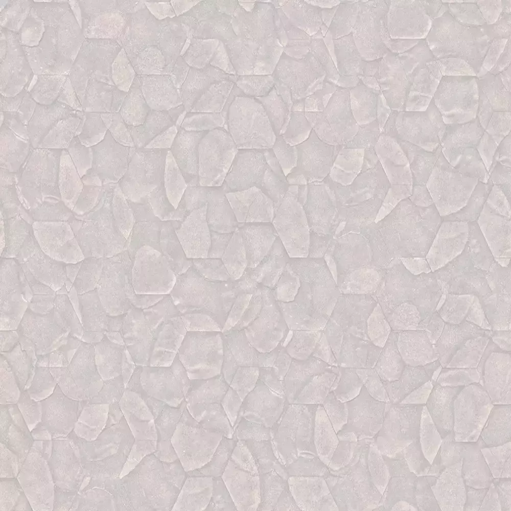 Colección Fuksas | Papel pintado Contract