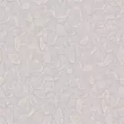 Colección Fuksas | Papel pintado Contract